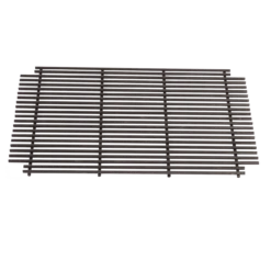 The Original PK Grill Grid And Charcoal Grate -BBQ Depot large grate 25825.1398973041.1280.1280