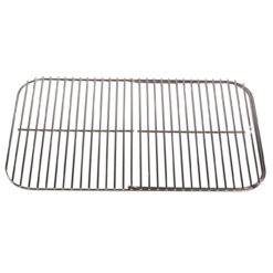 The Original PK Grill Grid And Charcoal Grate -BBQ Depot large grid 08888.1398973032.1280.1280