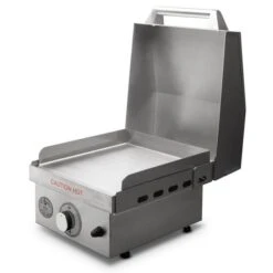 BBQ Depot -BBQ Depot le griddle small 8 2048x 6bc0d54e 3293 405e 9279 687ff113661a