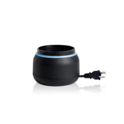 Looft Lighter X -BBQ Depot looft lighter x charger US 05 1296x 153cf91a e7d1 42f7 b947 d136ae6f7a51