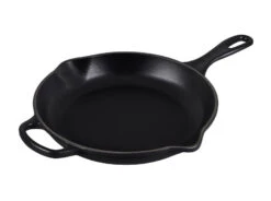 Le Creuset Signature Skillet - 11 3/4" -BBQ Depot ls2024 26ml 1
