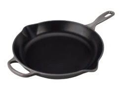 Le Creuset Signature Skillet - 11 3/4" -BBQ Depot ls2024 307f lecreuset