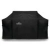 Napoleon Rogue® 365 Series Grill Cover