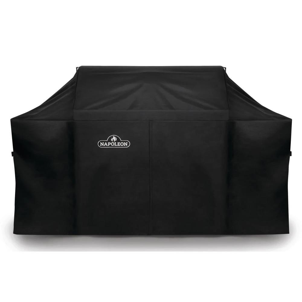 Napoleon Rogue® 365 Series Grill Cover 1 Napoleon Rogue® 365 Series Grill Cover