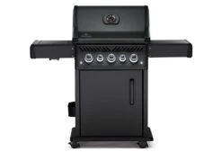 Napoleon PHANTOM Rogue SE 425 RSIB