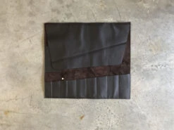 Montana Knife Roll XL