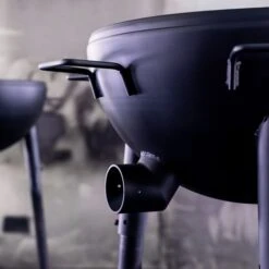 Gather Grills 28” Tailgater Standard Gather Grill -BBQ Depot p a819927c ee35 40c7 aec5 02da9d47245d