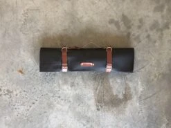 Montana Knife Roll XL 6 Montana Knife Roll XL -BBQ Depot p e86a8baf b55d 4d39 8f31 490613f4e7bf