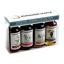 Runamok: Pairing Collections -BBQ Depot pairing1 1024x1024 2b900362 26b5 41dd bae2 2f007c15d9e5