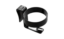 YETI Beverage Holder