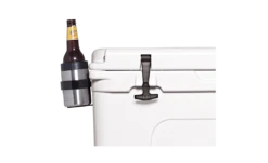 YETI Beverage Holder -BBQ Depot pdp accessories beverage holder oncooler side 1680x1024 1