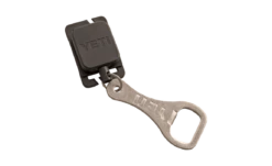 YETI Molle Zinger