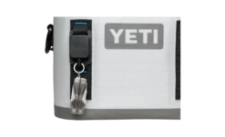 YETI Molle Zinger 6 YETI Molle Zinger -BBQ Depot pdp accessories molle zinger onhopper grey 1680x1024 1