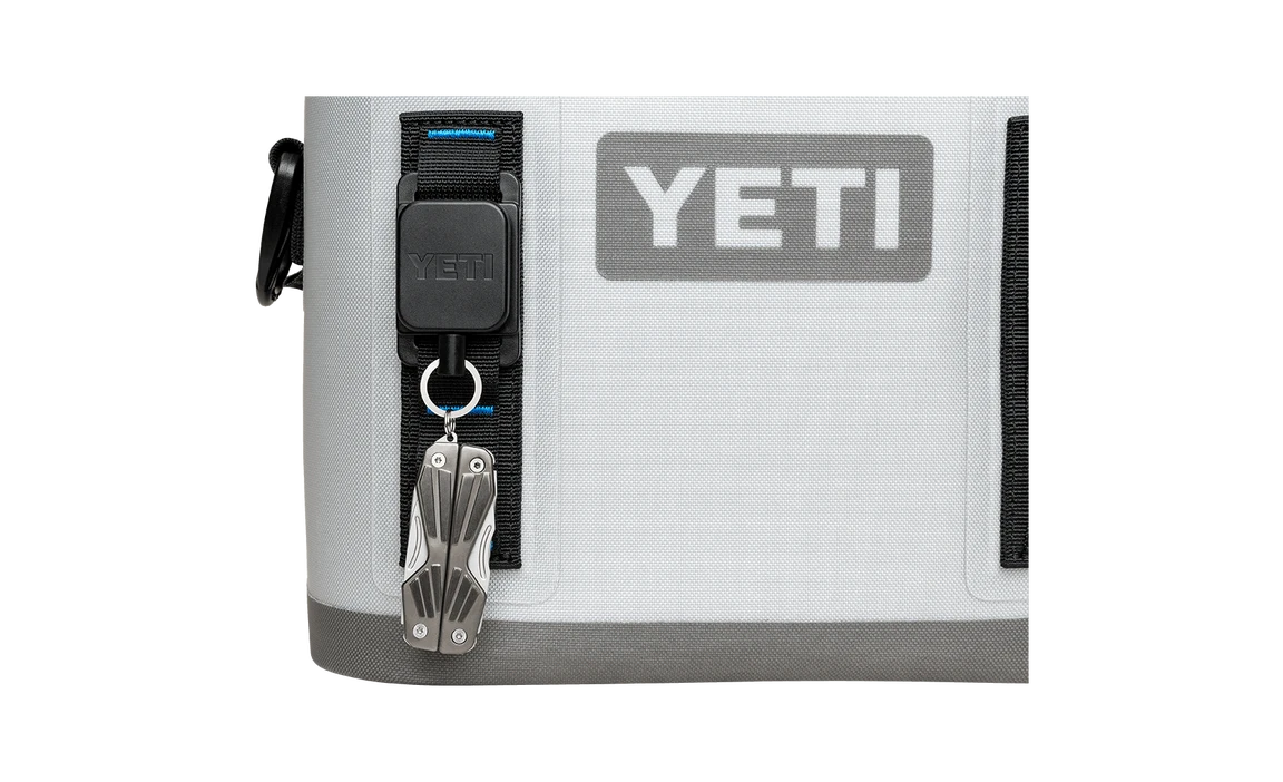 YETI Molle Zinger 3 YETI Molle Zinger - Image 3