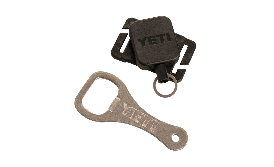 YETI Molle Zinger 2 YETI Molle Zinger - Image 2