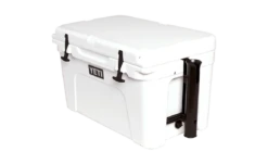 YETI Fishing Rod Holster -BBQ Depot pdp accessories rod holster oncooler 1680x1024 1