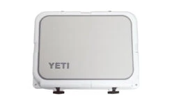YETI SeaDek For Tundra 75