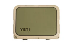 YETI SeaDek For Tundra 35