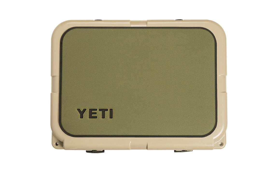 YETI SeaDek For Tundra 35 1 YETI SeaDek For Tundra 35