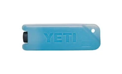YETI Ice - 1 Lb.