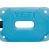 YETI Ice - 2 Lb.