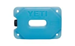 YETI Ice - 2 Lb.
