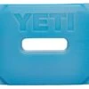 YETI Ice - 4 Lb.