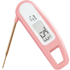 Javelin PT12 -BBQ Depot pink