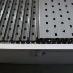 GrillGrates For The New PK-300 & PK-300AF Models -BBQ Depot pk 300 3 002 27761.1637682086.1280.1280 500x500 1