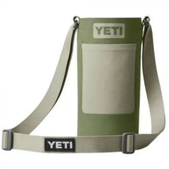 YETI Rambler Bottle Sling - Small