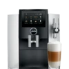 JURA S8 Fully Automatic Automatic Coffee/Espresso Machine