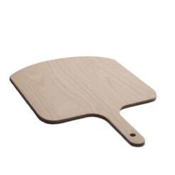 Alfa Kit Pizzaiolo -BBQ Depot small paddle wood