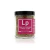 Spiceology Pink Peppercorn Lemon Thyme All-Purpose Rub