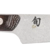 Shun Kanso 5-in. Steak Knife