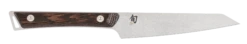 Shun Kanso 5-in. Steak Knife