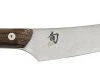 Shun Kanso 6.5-in. Boning/Fillet Knife