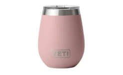 YETI Rambler 10 Oz Wine Tumbler -BBQ Depot t3pj1rivshe