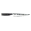 Shun Premier Grey 6.5-in. Utility Knife