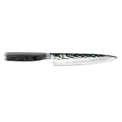 Shun Premier Grey 6.5-in. Utility Knife