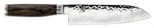 Shun Premier 7-in. Santoku 1 Shun Premier 7-in. Santoku