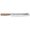 Shun Premier Blonde 9-in. Bread Knife