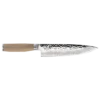 Shun Premier Blonde 8-in. Chef's Knife