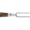 Shun Premier Carving Fork