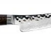Shun Premier 6-in. Boning/Fillet Knife