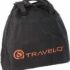 Napoleon Travel Bag For TravelQ™ 2225
