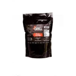Atlanta Grill Company: Ultimate Turkey Set 9 Atlanta Grill Company: Ultimate Turkey Set -BBQ Depot turkey brine solo