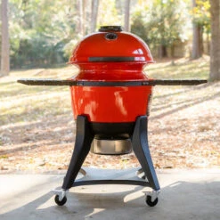Kamado Joe Kettle Joe -BBQ Depot untitled 4 f44ca8f2 9d10 4061 8726 43fc72949268