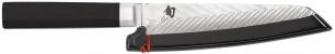 Shun Dual Core 6-in. Utility/Butchery Knife 1 Shun Dual Core 6-in. Utility/Butchery Knife