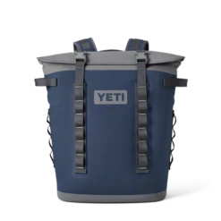 YETI Hopper M20 Backpack Cooler