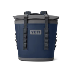 YETI Hopper M12 Backpack Cooler